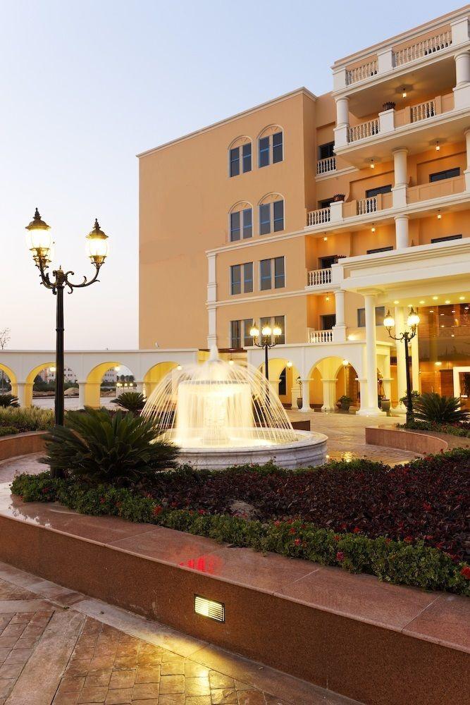 Helnan Dream And Conference Center Hotel 5*