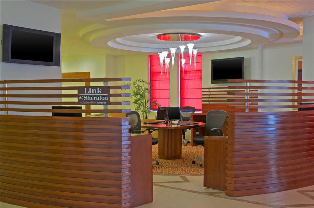 Helnan Dream And Conference Center 5* 6th of October City
